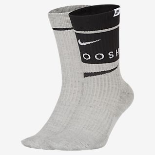 nike men's socks sale