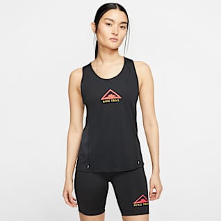 nike gym singlets