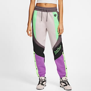 nike survetement militaire jordan