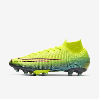 Buy Soccer Shoes For Men Nike Mercurial Superfly 6 Elite.