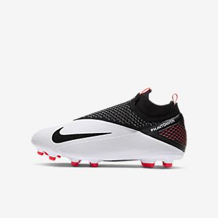 nike toddler football boots