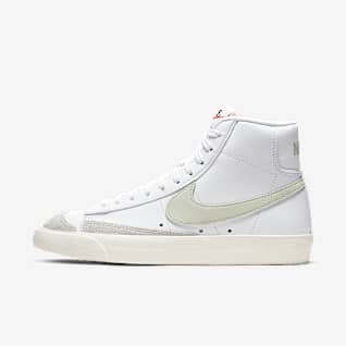 nike lifestyle shoes womens