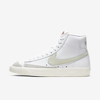 nike blazer montant femme