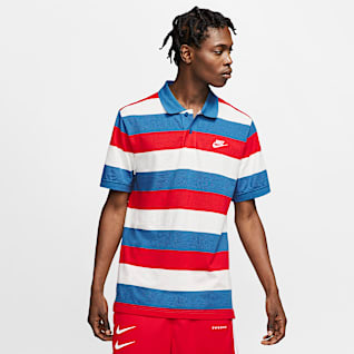 Erkek Nike Sportswear Ustler Ve Tisortler Nike Tr