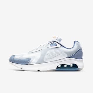 zapatillas nike titanic hombre zapatillas nike titanic hombre