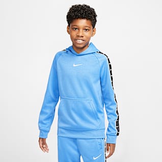 baby nike sweatshirts