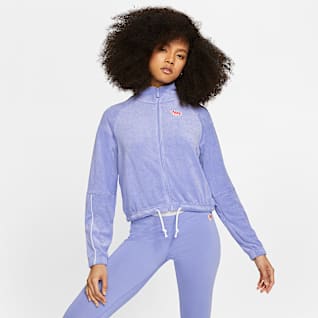 nike tracksuits for ladies south africa