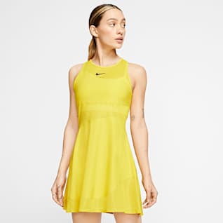 nike sundress