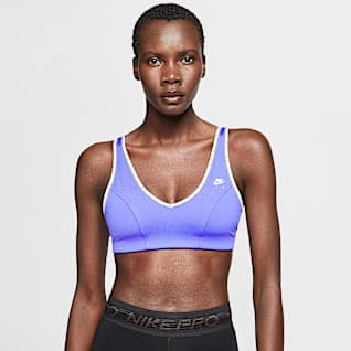 reggiseni sportivi nike scontate