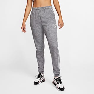 nike soccer sweatpants