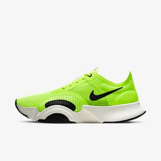 nike zoom vaporfly homme jaune