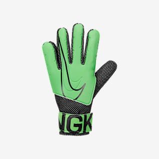 football gloves for boys