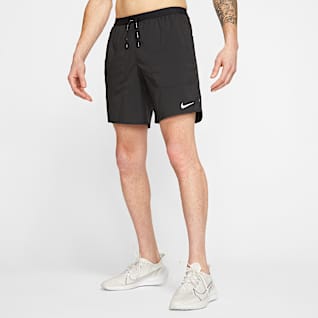 nike dri fit sale mens