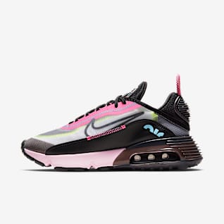 290 nike outlet