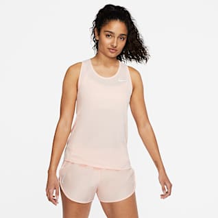 nike women's core balance 2.0 tank