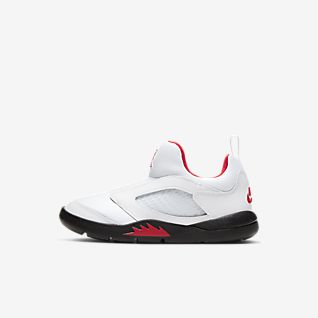 Kids Jordan Shoes. Nike SA