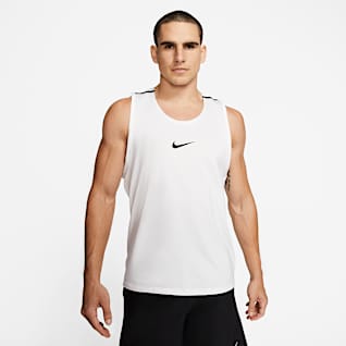 nike gym tank