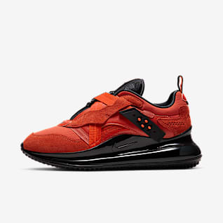 air max 720 alte