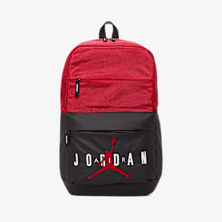 air patrol pack jordan