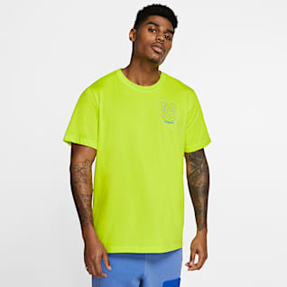 nike jordan sale