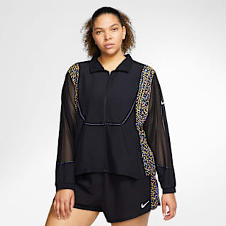 Plus Size Women S Clothing Nike Au