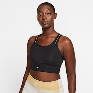 abbigliamento atletica uomo nike abbigliamento atletica uomo nike
