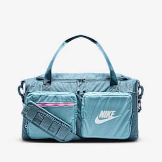 nike girls bags