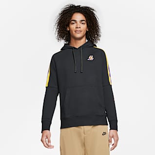 mens kobe shorts