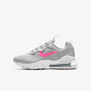 air max 270 enfant 34