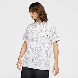 cheap nike polos