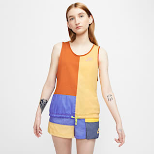 nike tops sale