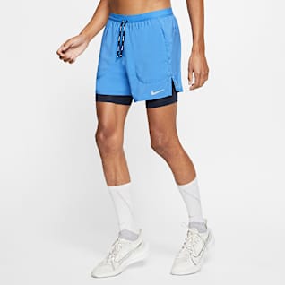 ropa para correr hombre nike