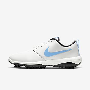 nike golf shoes size 9