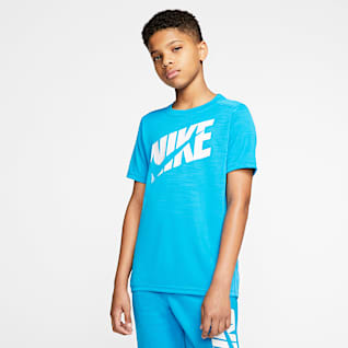 nike zip up gym top