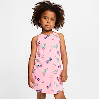 Babies Toddlers Girls Clothing Nike Com