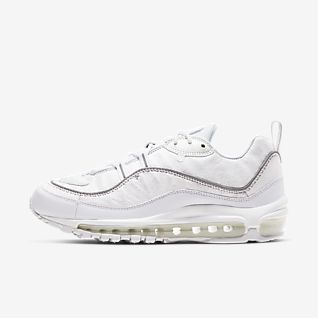 nike women's shoes best price