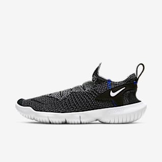nike free t8
