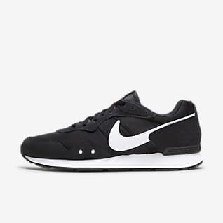 Nike Venture Runner Chaussure pour Homme