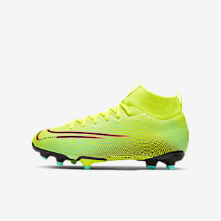 cr7 schuhe für kinder
