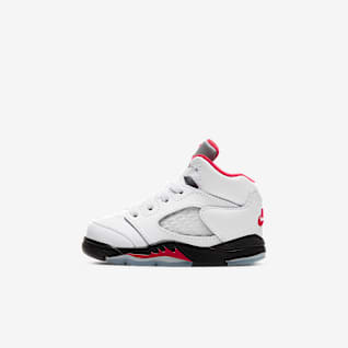 jordans für jungs