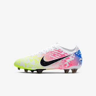 Kids Football Shoes Nike Ch