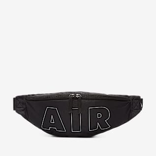 nike fanny pack womens