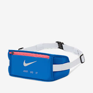 nike running rucksack