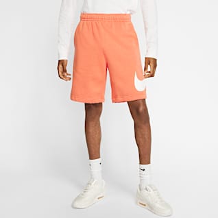 nike sportswear tracksuit joggers