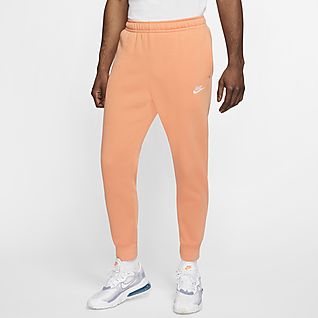 5x nike sweat suits Sale,up to 56 
