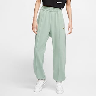 pantaloni sportivi nike
