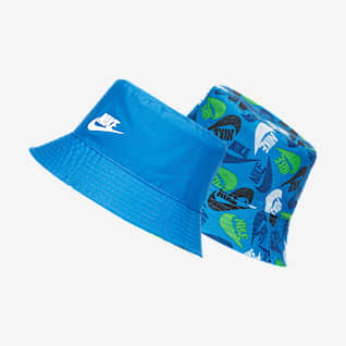 cappelli jordan roma