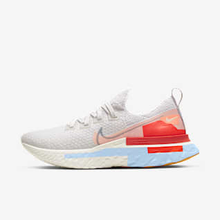 nike running schuhe damen