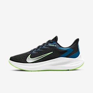 nike ladies running shoes sale