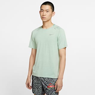 nike 3 button shirt nike 3 button shirt